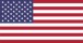 USA category icon/image